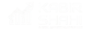 Kabir Shahi